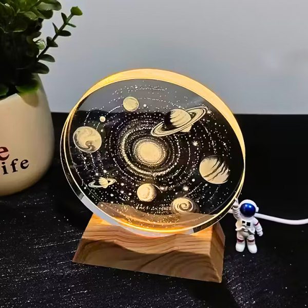 f83bb8be-9236-485d-bb13-0bb7f6dddf89 Нічник‑проектор «Захід сонця»