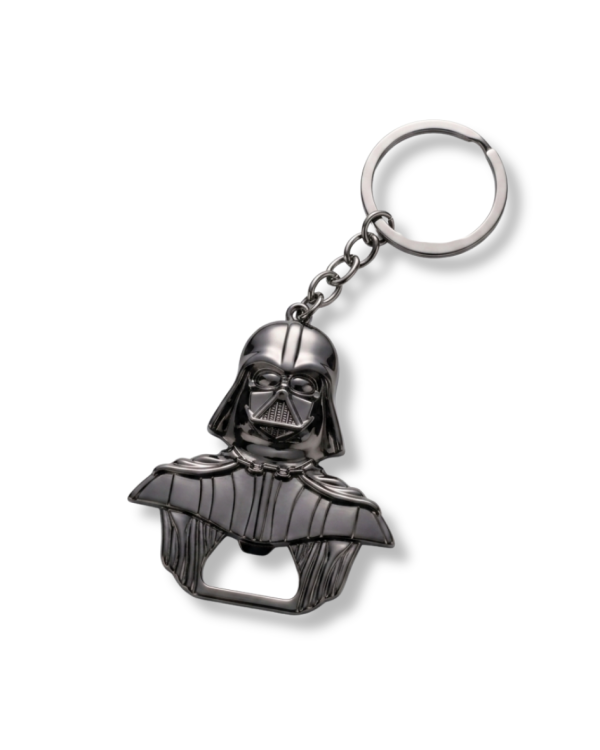 Брелок -"star wars"