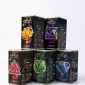 Набір для вирощування кристалів Growing Crystal Opal Quartz
